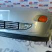 Bara fata Ford Focus 1 1999-2002