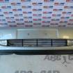 Bara fata Ford Focus 1 1999-2002