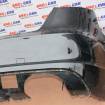 Bara spate model cu senzori Audi A3 8V Facelift 2017-2020 8V4807511C