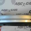 Bara spate Skoda Octavia 3 hatchback (5E3) 2013-2017