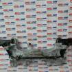 Bara stabilizatoare Fiat Linea 2007-2015 1.4 Benzina