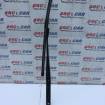 Brat stergator stanga VW Passat B8 2015-2023 3G1955409