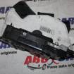 Broasca usa dreapta fata VW Polo 6R 2008-2014 5K1837016E