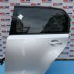 Broasca usa stanga spate VW Up 2011-prezent