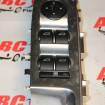Butoane comenzi geamuri Ford C-max 1 2004-2010 7M5T14A132AB