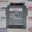 Calculator motor Ford Transit 2.4 TDCI 2007-2014 6C11-12A650-AP