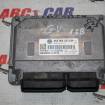 Calculator motor VW Jetta (1K) 2005-2011 1.6 MPI 06A906033EM