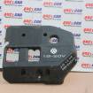 Capac motor VW Golf 4 1999-2004 1.8 Benzina 20v 06A103925K