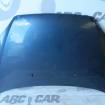 Capota fata Ford Focus 2 2005-2011