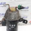 Carcasa filtru combustibil Fiat Fiorino Qubo 1.3 MULTIJET 2008-2016