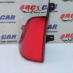 Catadioptru stanga sus caroserie Mercedes Vito W639 2004-2013 A6398201864