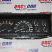 Ceas bord Opel Frontera A 1991-1997 2.0 Benzina