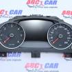 Ceasuri de bord VW Touareg (7P) 2010-2018 3.0 TDI 7P6920883B