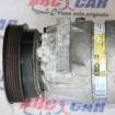 Compresor clima Renault Megane 1 1995-2002 7700103536