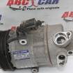 Compresor clima VW UP 2011-prezent 1.0 MPI 1S0820803C