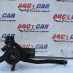 Corp termostat Mercedes E-Class W212 2010-2015 2.2 CDI A6512001515