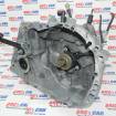 Cutie de viteze manuala Renault Megane II 2002-2009 1.6 Benzina