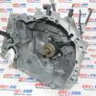 Cutie de viteze manuala Renault Megane II 2002-2009 1.6 Benzina