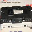 Display bord Ford Fiesta 6 2009-2017 8A6T-18B955-BL