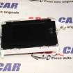 Display bord Ford Fiesta 6 2009-2017 8A6T-18B955-BL