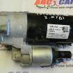 Electromotor Audi Q7 4L 2005-2015 3.0 TDI 059911024H