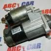 Electromotor Renault Clio 2 1998-2012 1.5 DCI 8200306595