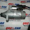 Electromotor VW Golf 7 2014-2020 2.0 TDI 02M911024B
