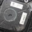 Electroventilatoare BMW Seria 3 F30 2012-2018 7608407