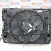 Electroventilatoare BMW Seria 3 F30 2012-2018 7608407