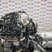 Filtru de particule Audi A8 4N (D5) 3.0 TDI 2017-prezent 8W0131703H