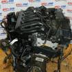 Galerie admisie BMW Seria 5 E60/E61 2.5 TDI 2005-2010 7790701
