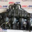 Galerie admisie VW Passat B6 2005-2010 2.0 TSI 06J133185AN