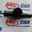 Injector Ford Galaxy 2000-2006 1.9 TDI 038130073AC