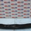 Intaritura bara spate Audi A4 B8 8K limuzina 2008-2015