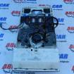 Lampa plafon Audi A4 B8 8K 2008-2015 8T0947135F