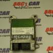 Modul Airbag Ford Focus 1 COD: 98AG-14B056-ACF