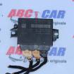 Modul PDC VW Touareg (7P) 2010-2018 7P6919475D