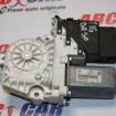 Motoras macara dreapta spate VW Tiguan (5N) 2007-2016 5N0959704B
