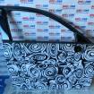 Opritor usa dreapta fata Audi A1 8X 2010-2018