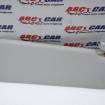 Parasolar stanga VW Transporter T6 2016-2024 7E1857551B