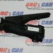 Pedala acceleratie VW Golf 6 2009-2013 1.6 TDI Cod: 1K1721503AA