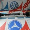 Planetara dreapta fata VW Passat CC 1.8 TSI 1K0407272PM