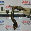 Racitor gaze Audi A4 B8 8K 2008-2015 2.0 TDI 03L131512-2