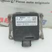 Radar distronic Audi A4 B8 8K 2008-2015 8K0907561