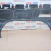Semiscut motor Skoda Fabia 1 (6Y) 2000-2007 6Q0825237R