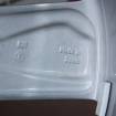 Set jante aliaj R18 Audi Q3 2011-2018 8U0801025