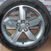 Set jante aliaj R18 Audi Q3 2011-2018 8U0801025