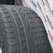 Set jante aliaj R18 Audi Q3 2011-2018 8U0801025