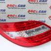 Stop stanga LED Mercedes R-Class W251 facelift 2011-2017 A2518201964