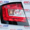 Stop stanga Skoda Fabia 3 (NJ) hatchback 2014-prezent